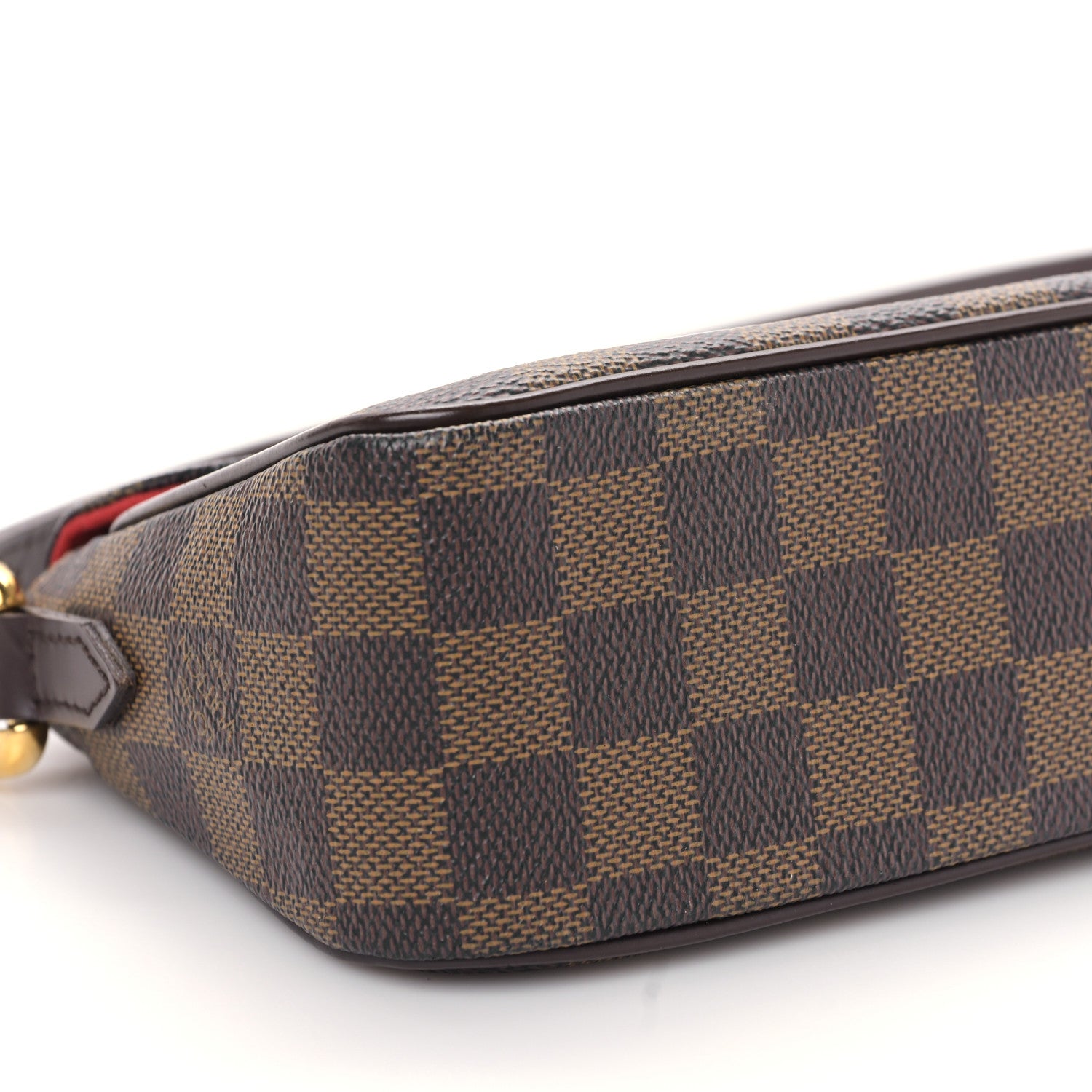 Louis Vuitton Damier Ebene Ravello PM 7 of 8