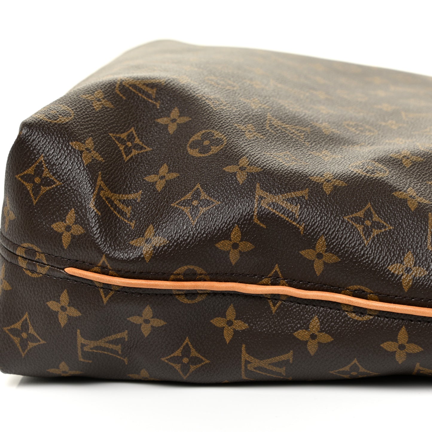 Monogram Sully MM