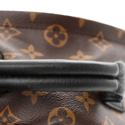 Louis Vuitton Monogram Palm Springs Backpack PM 11 of 13