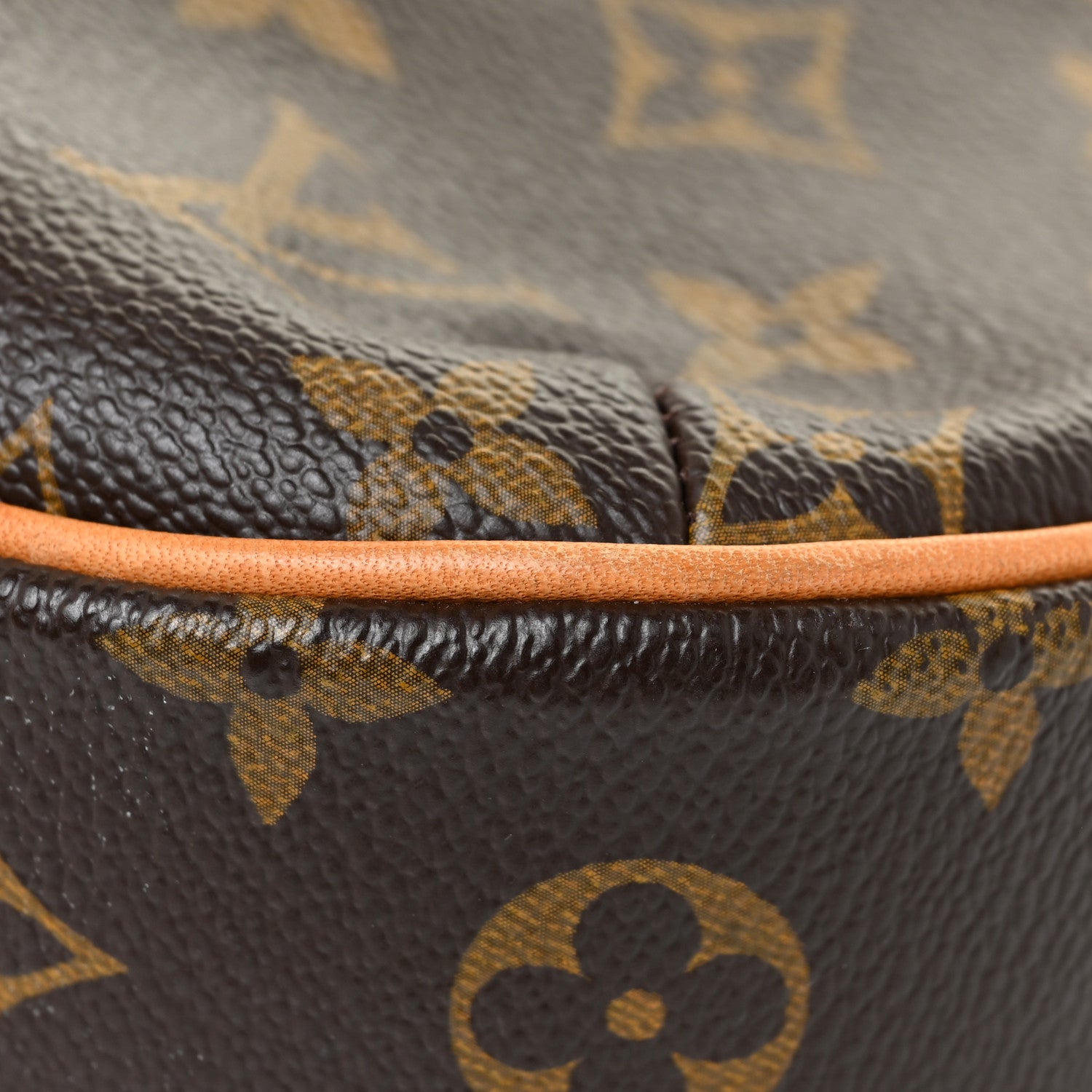 Louis Vuitton Monogram Odeon PM 10 of 22