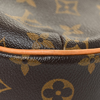 Louis Vuitton Monogram Odeon PM 10 of 22
