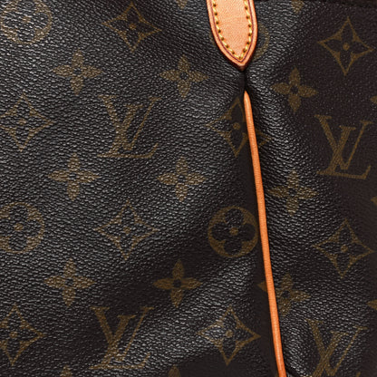 Louis Vuitton Monogram Totally PM 7 of 13