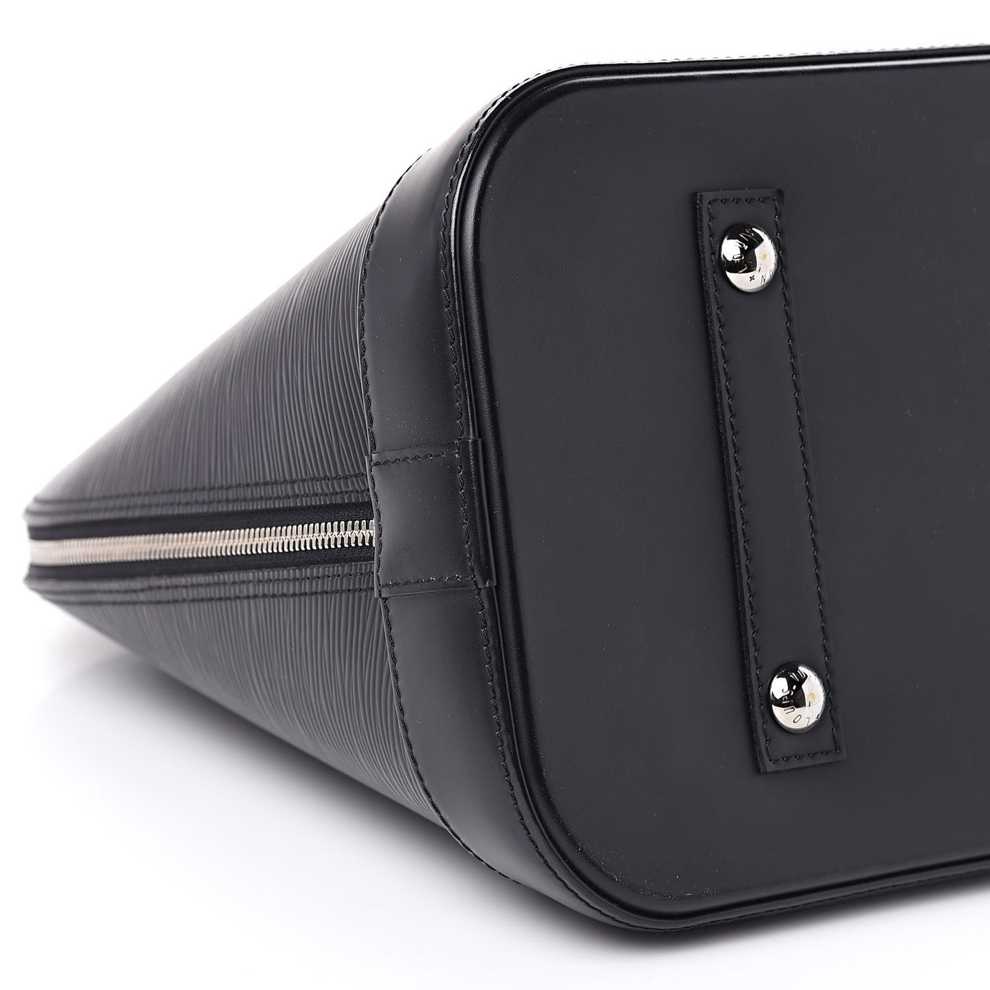 Epi Alma GM Black