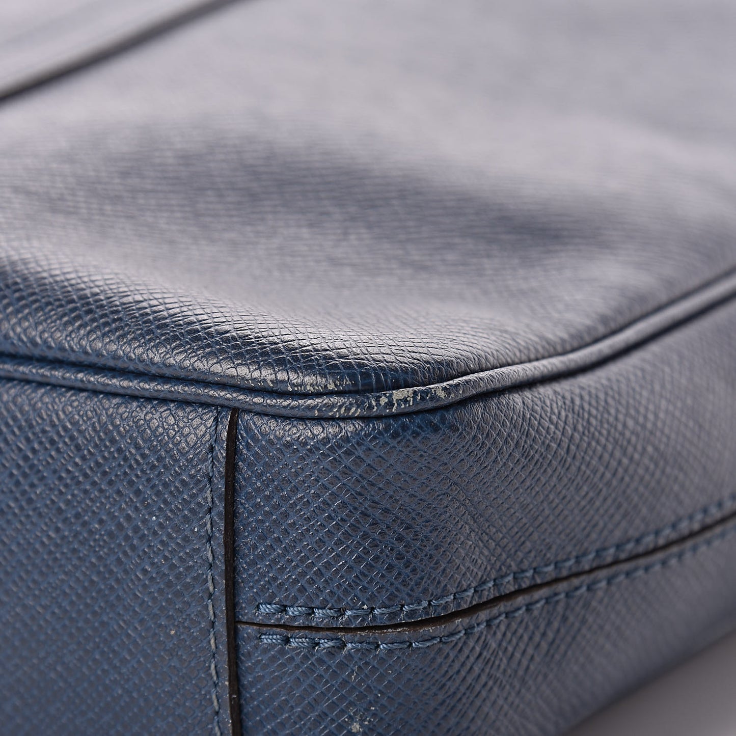 Taiga Porte-Documents Voyage PM Ocean