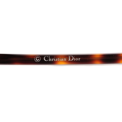 Christian Dior Reflected Sunglasses Tortoise 3 of 6