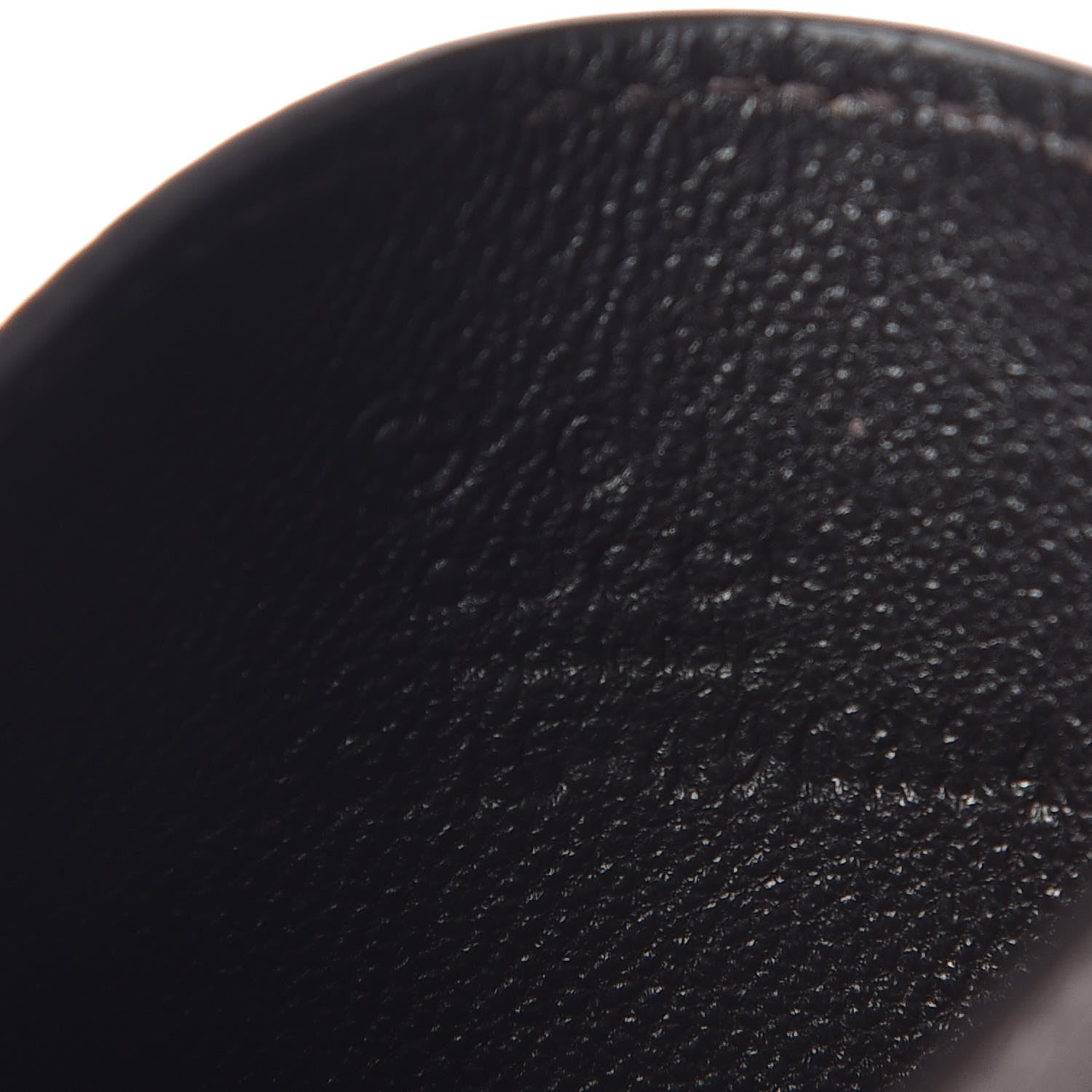 Gucci Soft Microguccissima Card Holder Loess 6 of 7