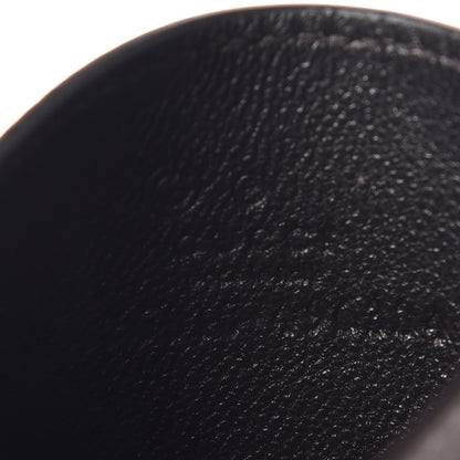 Gucci Soft Microguccissima Card Holder Loess 6 of 7