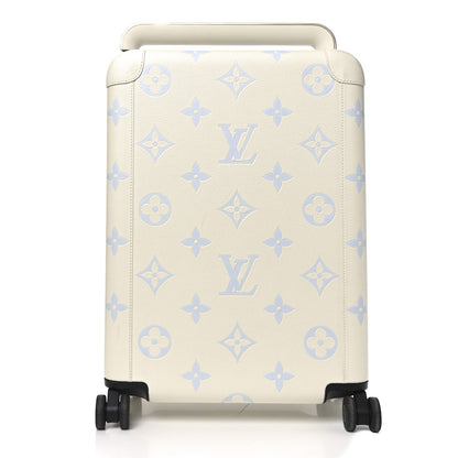 Louis Vuitton Empreinte Horizon 55 1 of 9