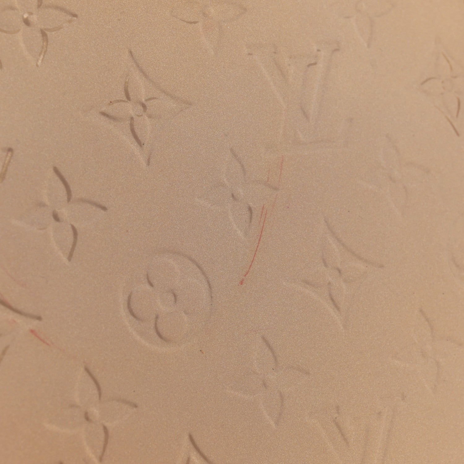 Louis Vuitton Vernis Brea MM Beige Poudre 12 of 13