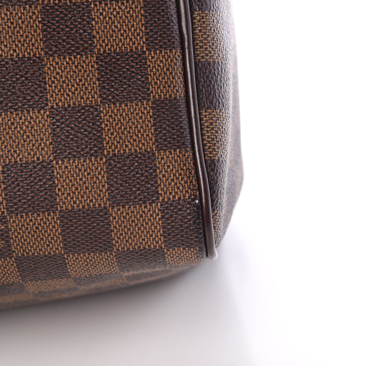 Damier Ebene Speedy 30