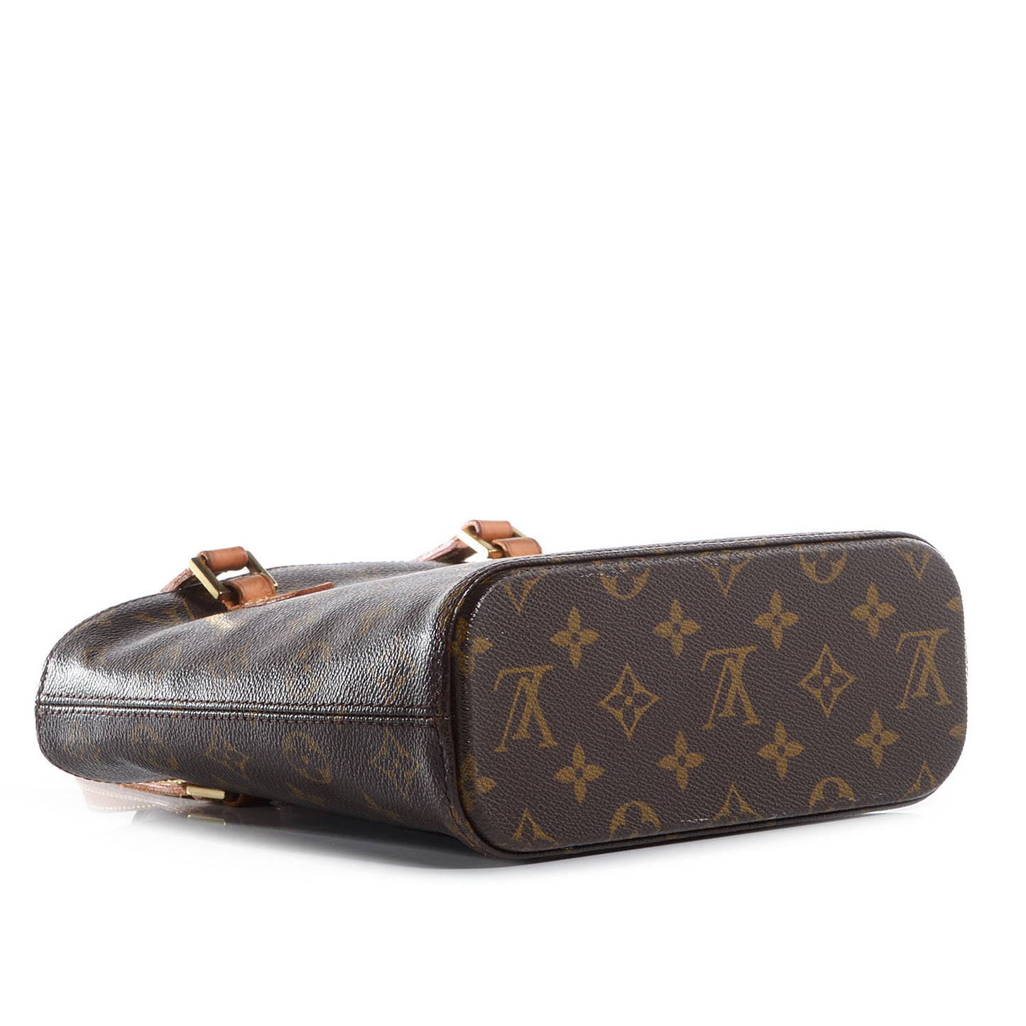 Monogram Vavin PM