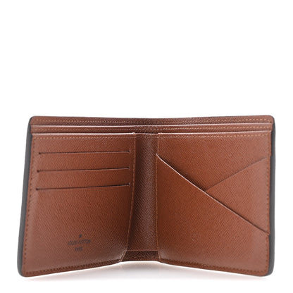 Louis Vuitton Monogram Multiple Wallet 5 of 8