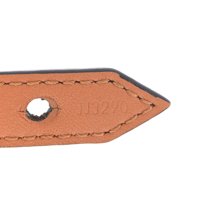 Louis Vuitton Monogram Essential V Bracelet 15 7 of 10