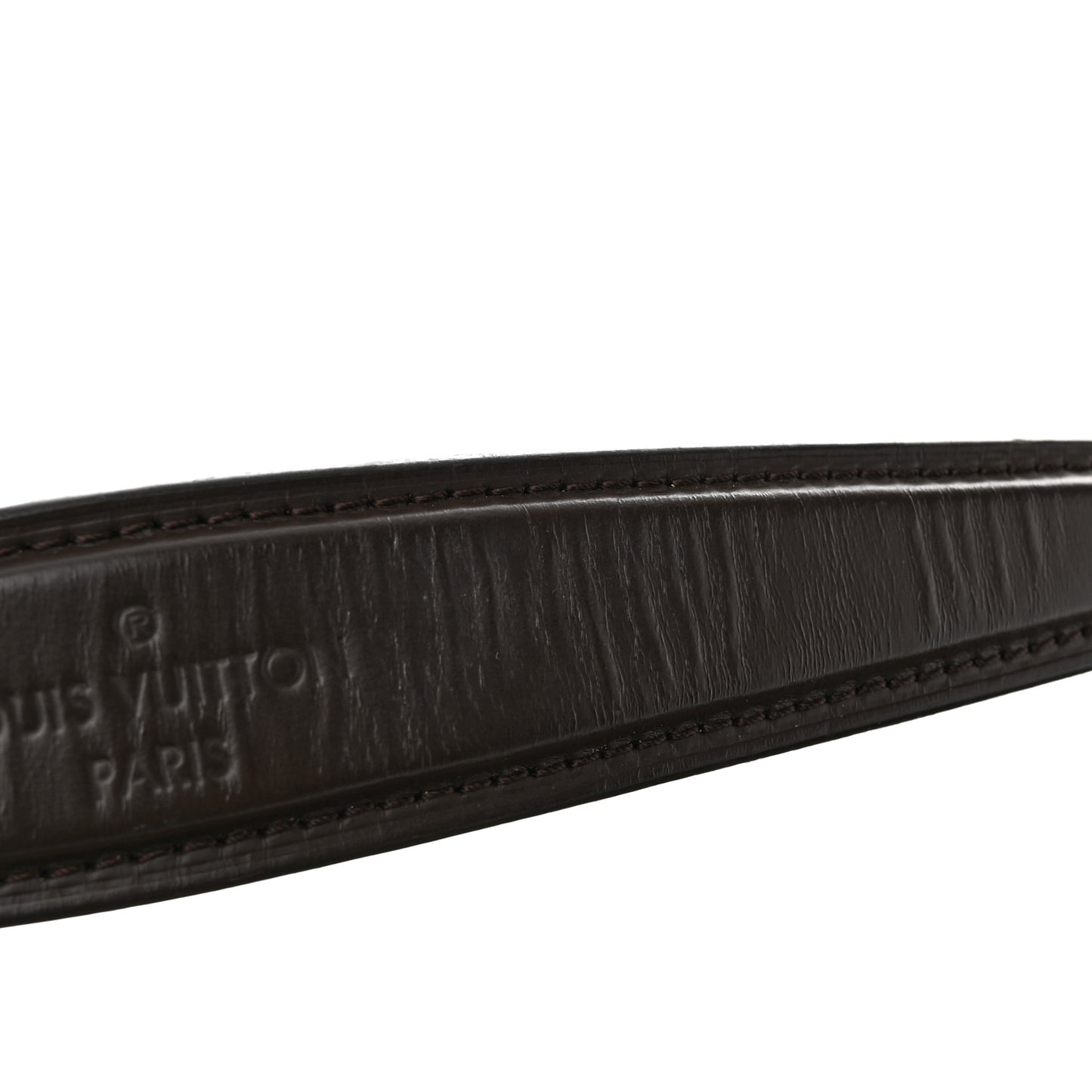 Damier Ebene Duomo Hobo