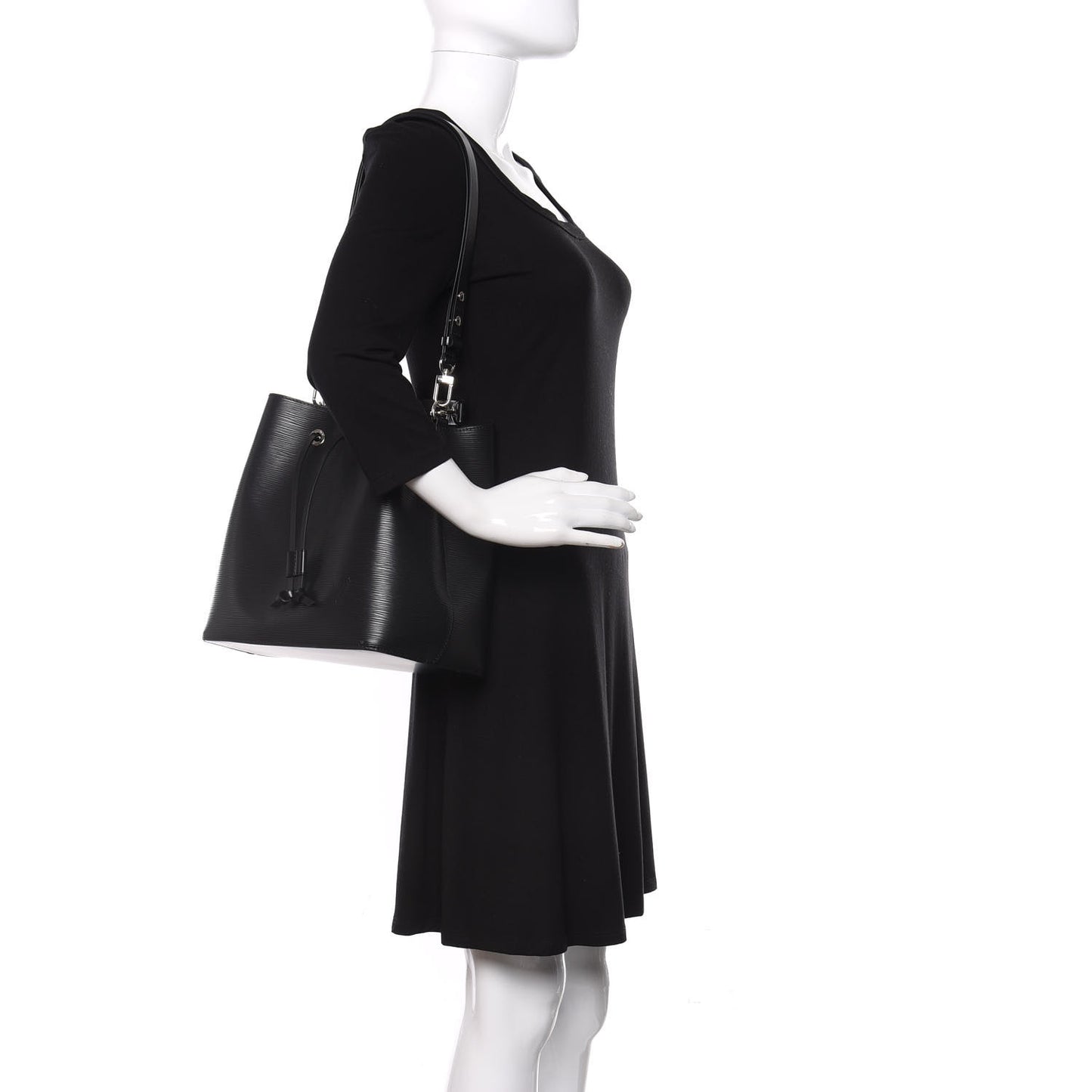 Epi Neonoe Black