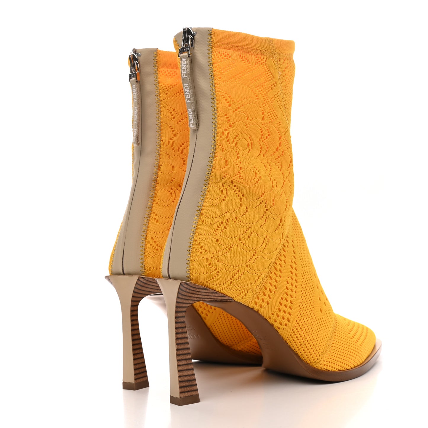 Technical 3D Mesh FFrame Ankle Boots 38 Reggae