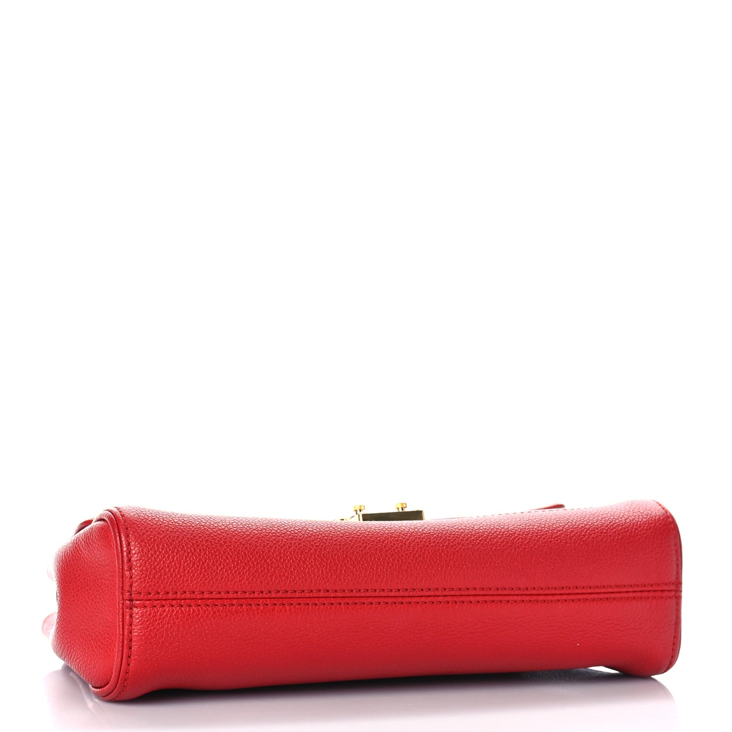 Empreinte Saint Germain PM Cherry
