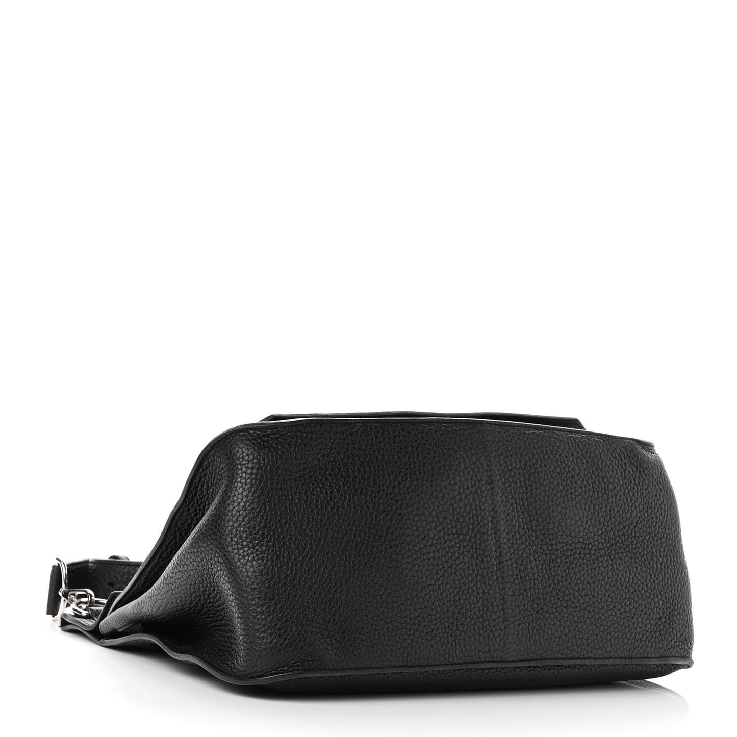 Taurillon Clemence Jypsiere 31 Black