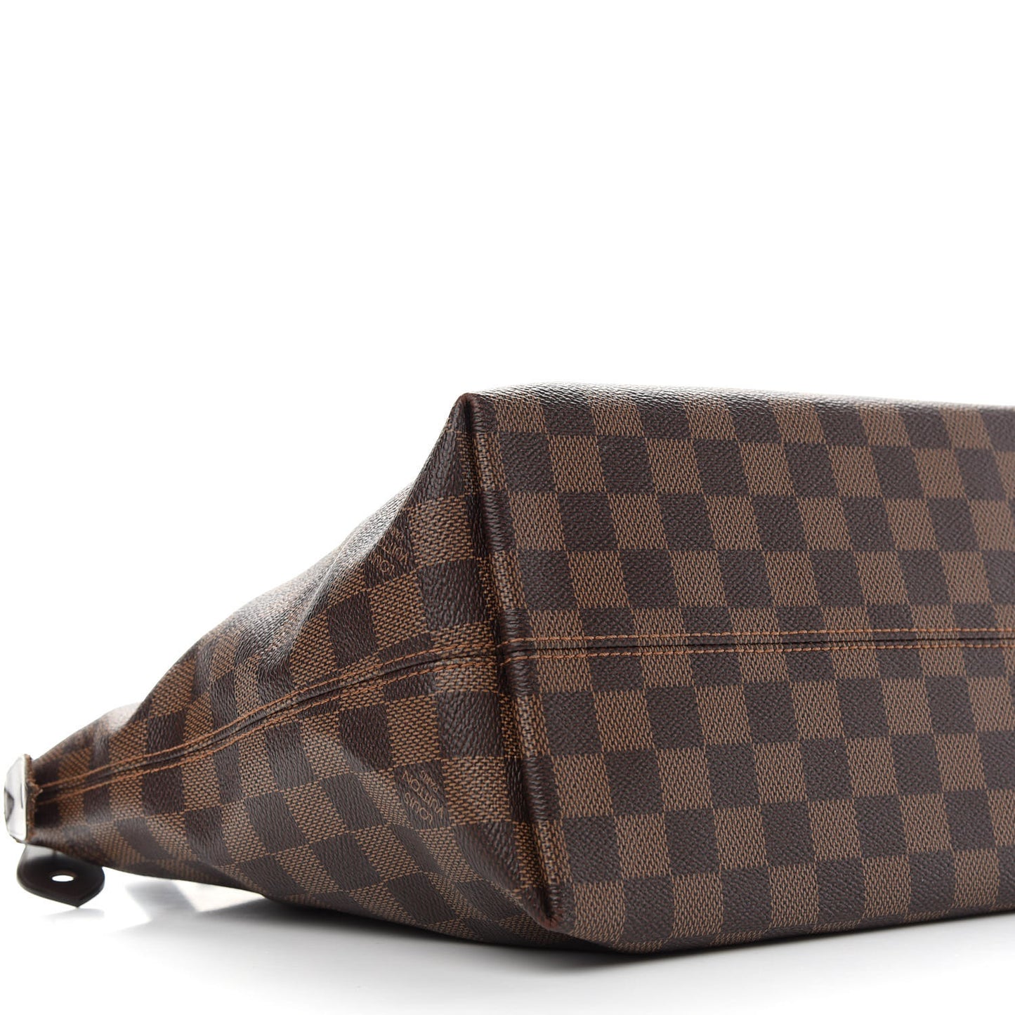 Damier Ebene Iena PM
