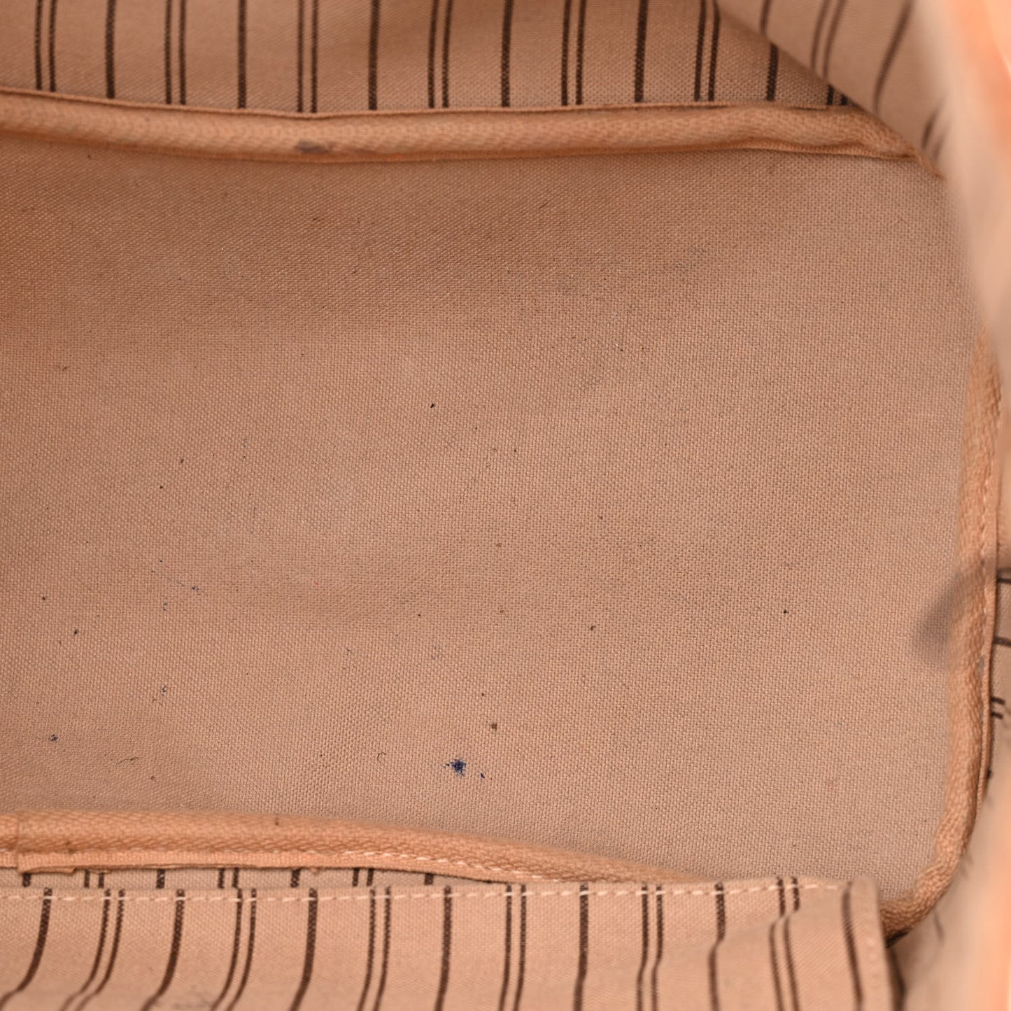 Monogram Neo Neverfull MM