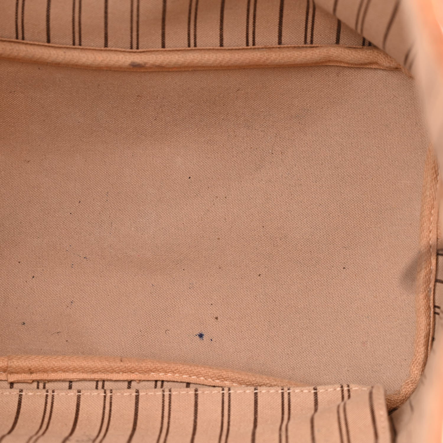 Louis Vuitton Monogram Neo Neverfull MM 13 of 21