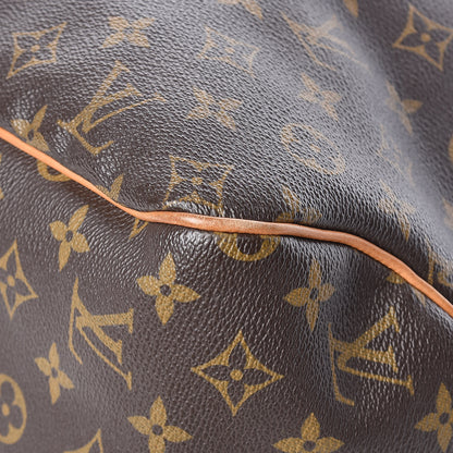 Louis Vuitton Monogram Delightful GM 12 of 16