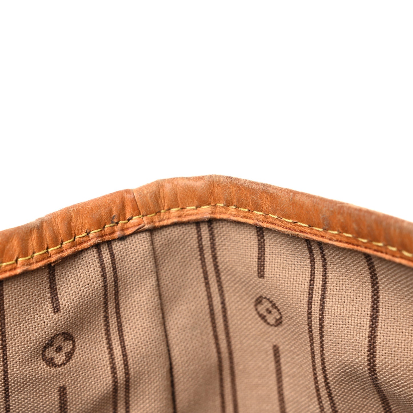 Monogram Delightful PM