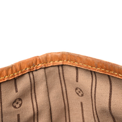 Louis Vuitton Monogram Delightful PM 17 of 26