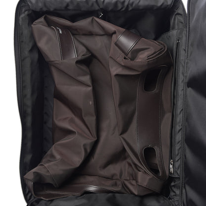 Louis Vuitton Electric Epi Pegase 45 Black 8 of 21