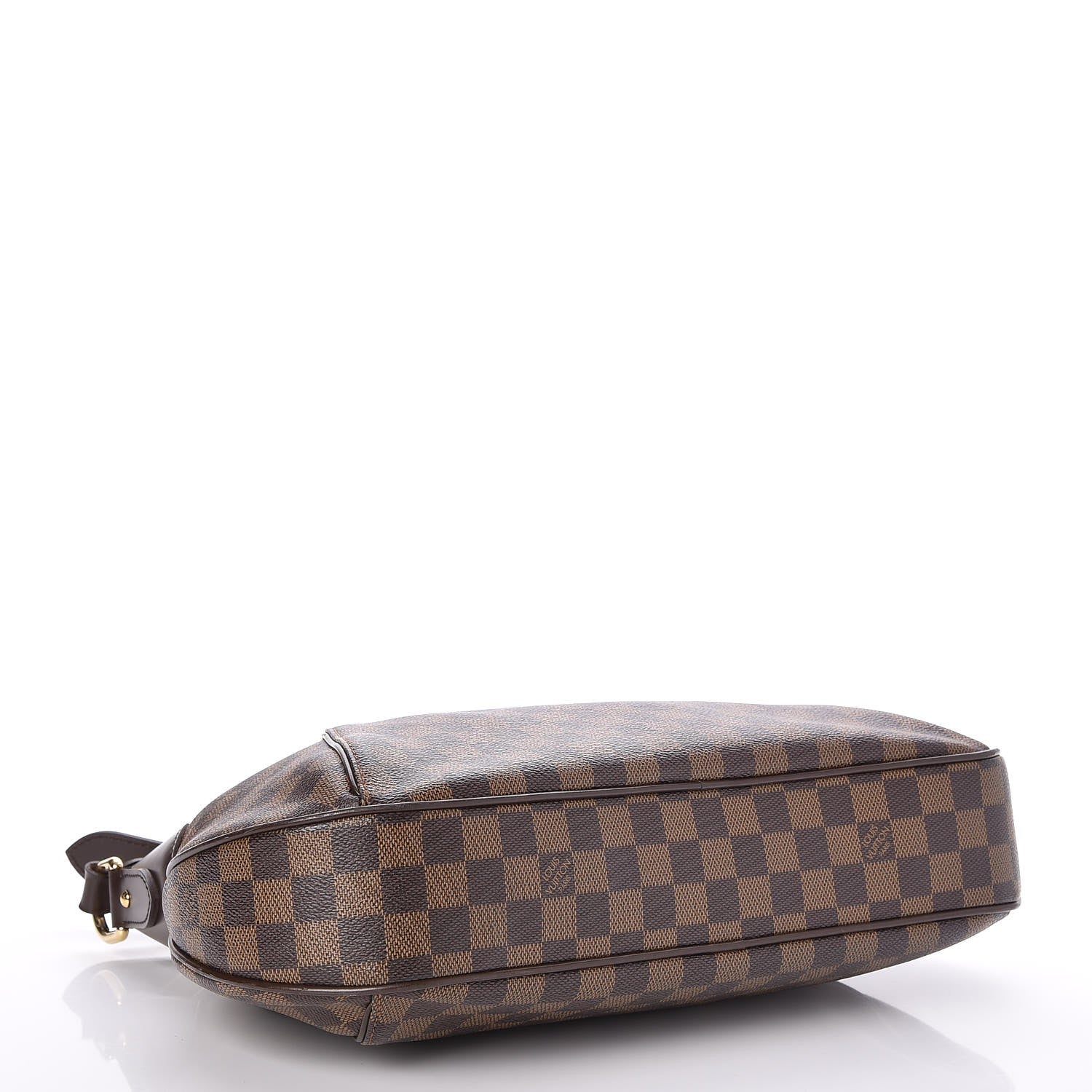 Louis Vuitton Damier Ebene Thames GM 4 of 7