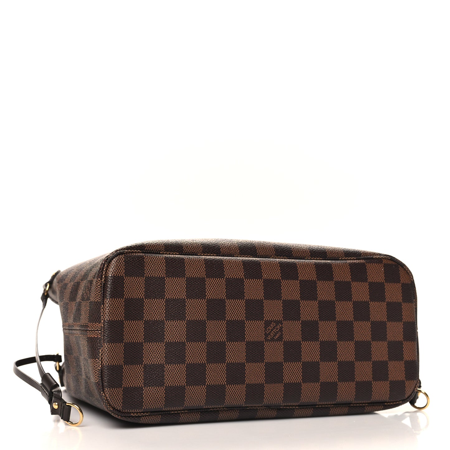 Damier Ebene Neo Neverfull PM