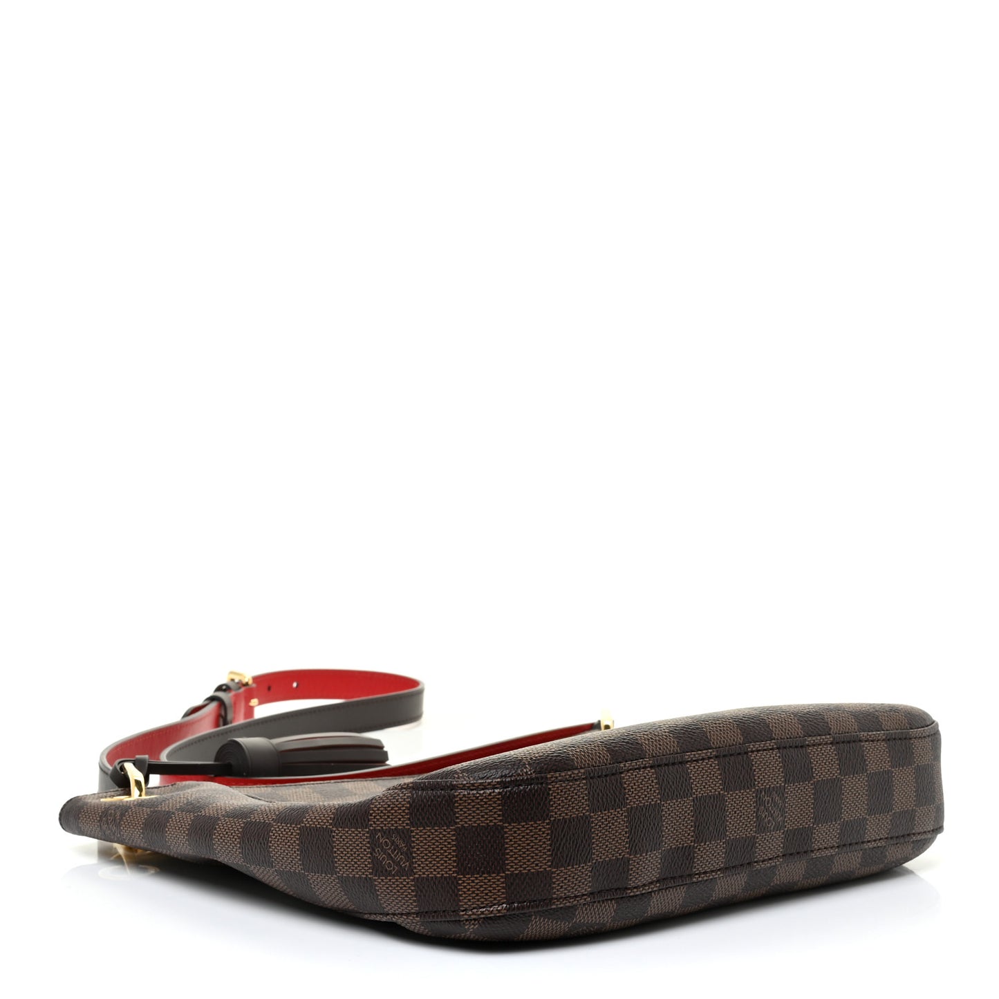 Damier Ebene South Bank Besace