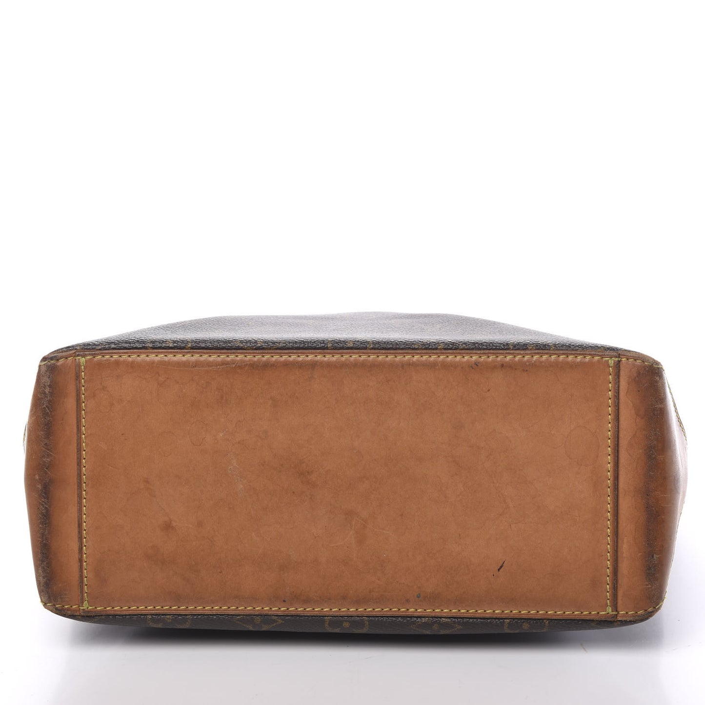 Monogram Cabas Piano