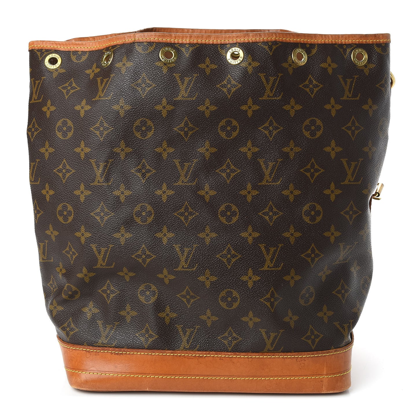 Monogram Noe