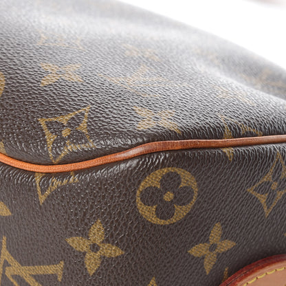 Louis Vuitton Monogram Blois 18 of 26
