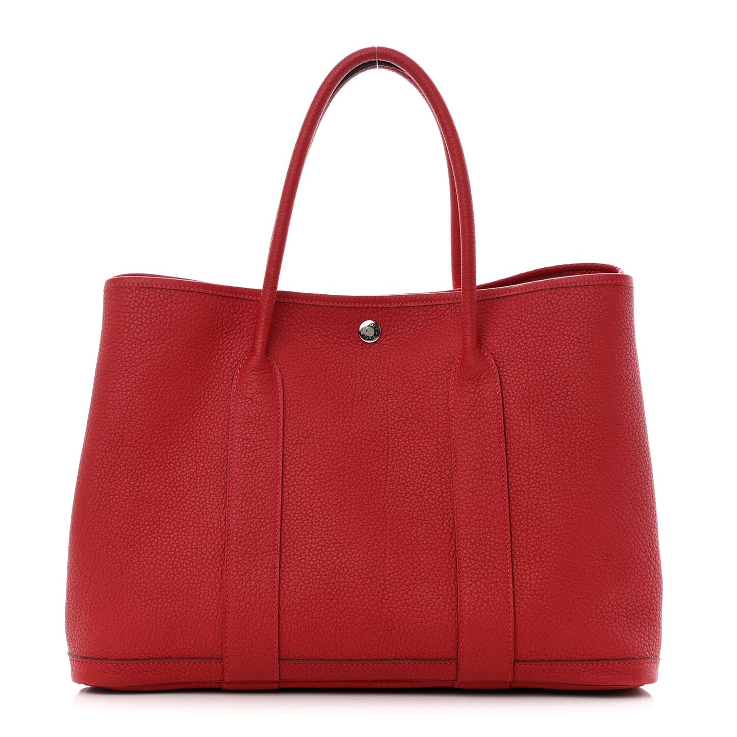 Negonda Garden Party 36 MM Rouge Piment