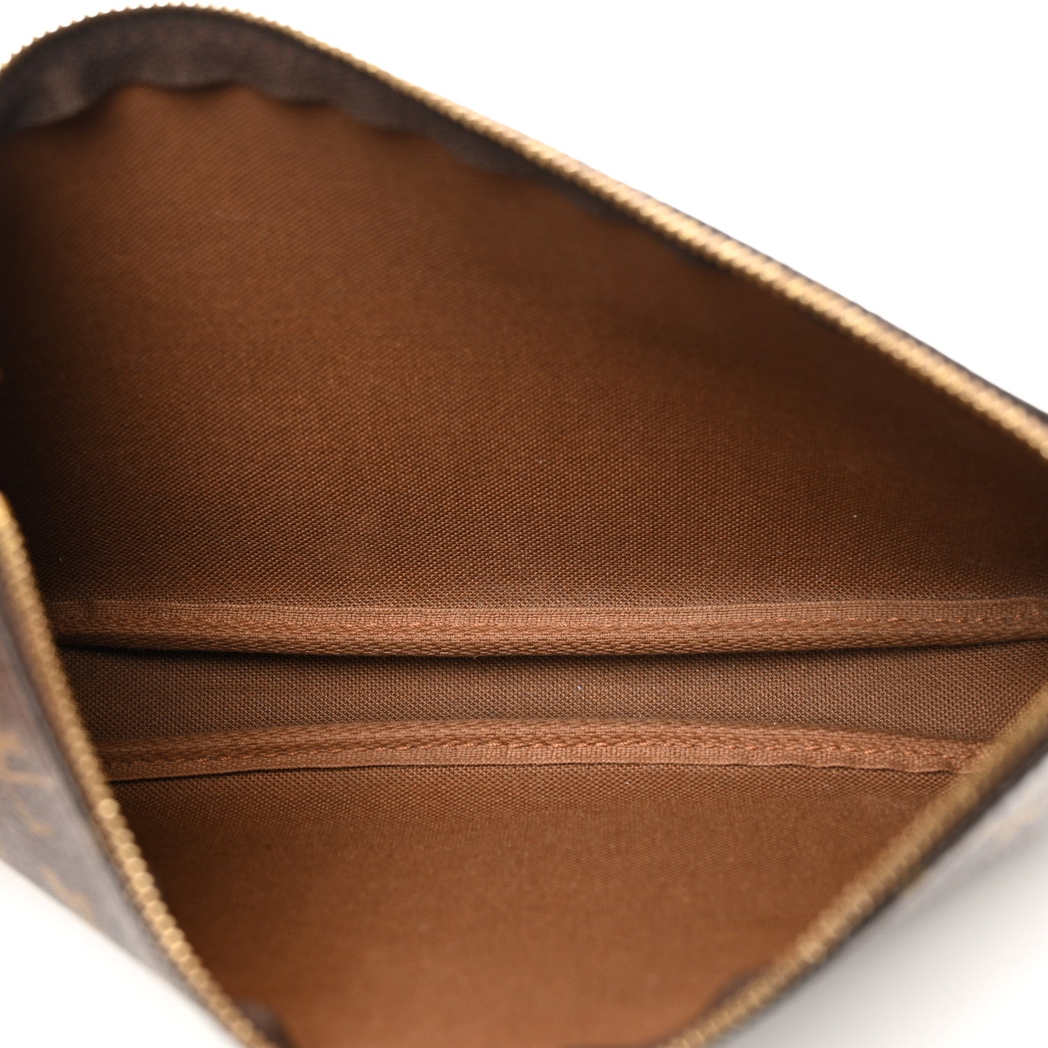 Louis Vuitton Monogram Pochette Accessories 5 of 9