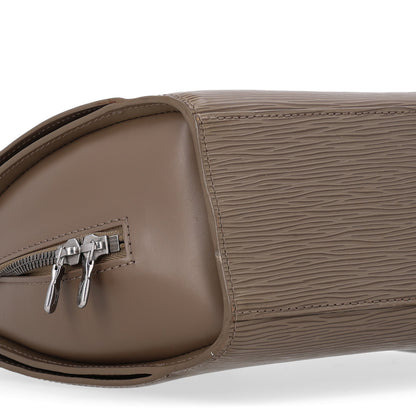 Louis Vuitton Epi Pont-Neuf Pepper 8 of 10