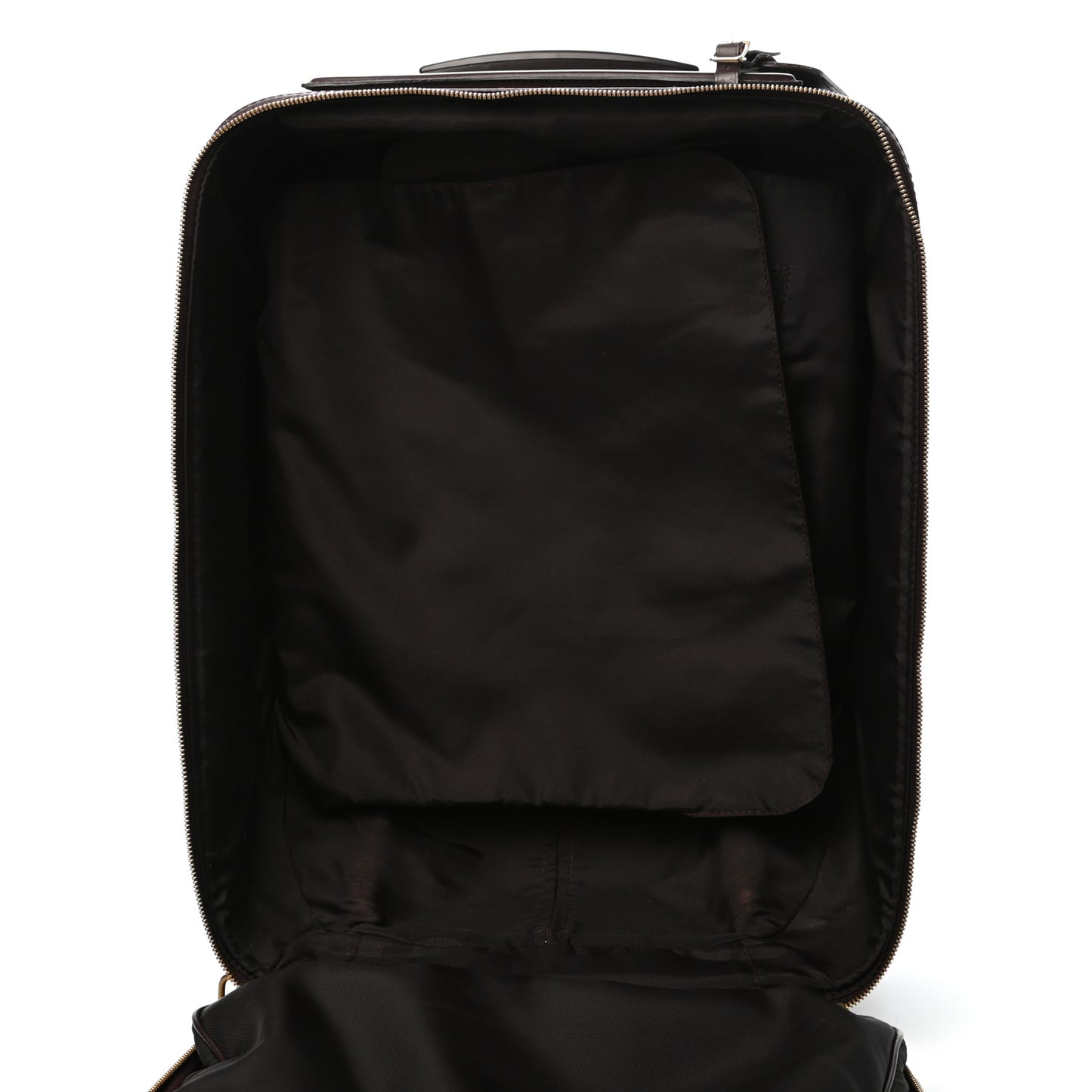 Taiga Pegase 45 Acajou