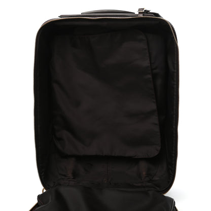 Louis Vuitton Taiga Pegase 45 Acajou 4 of 19