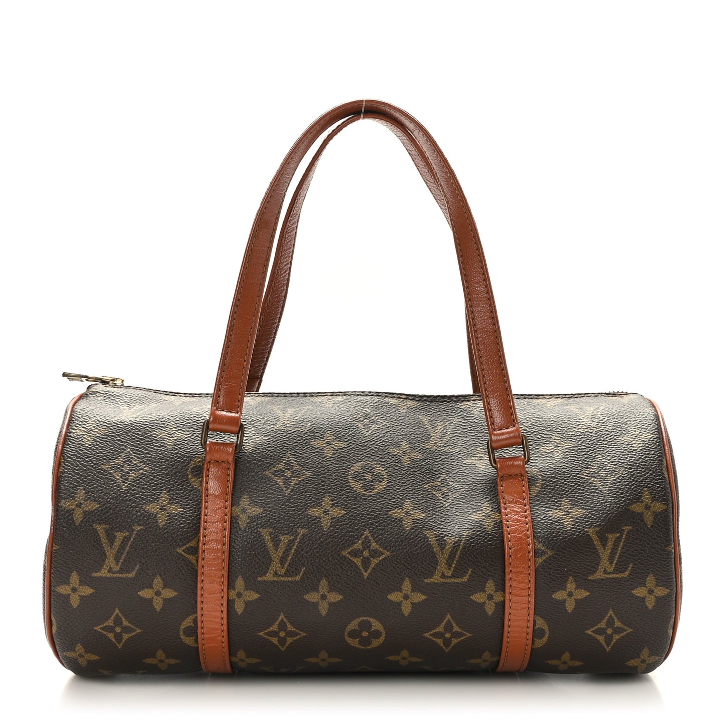 Monogram Papillon 30