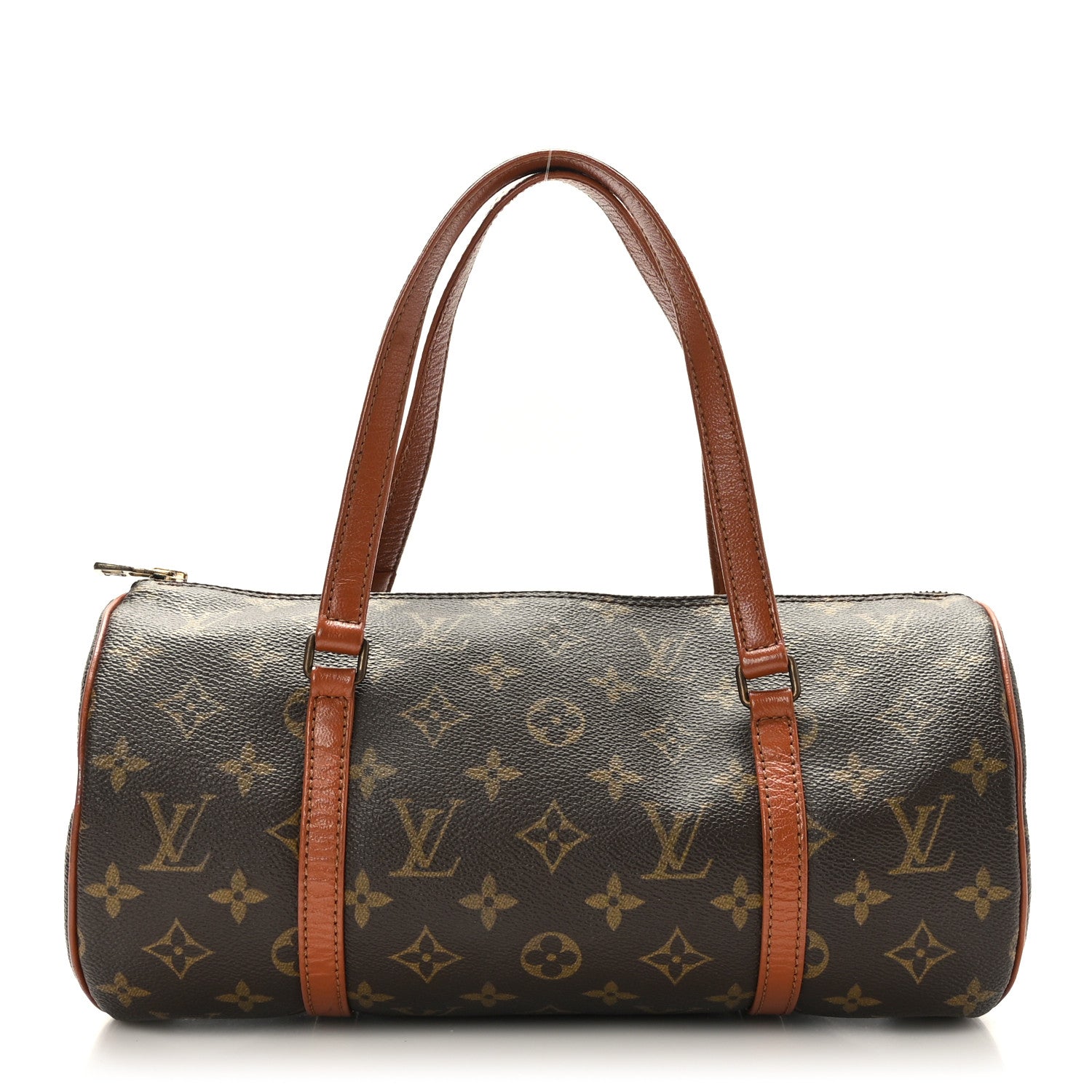 Louis Vuitton Monogram Papillon 30 1 of 7