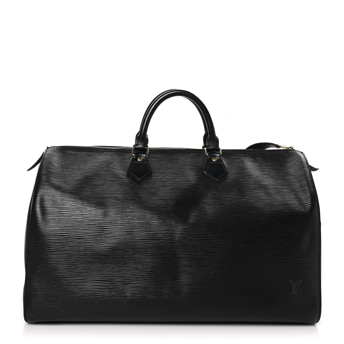 Epi Speedy 40 Black