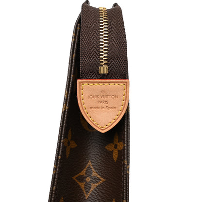 Louis Vuitton Monogram Toiletry Pouch 26 6 of 7