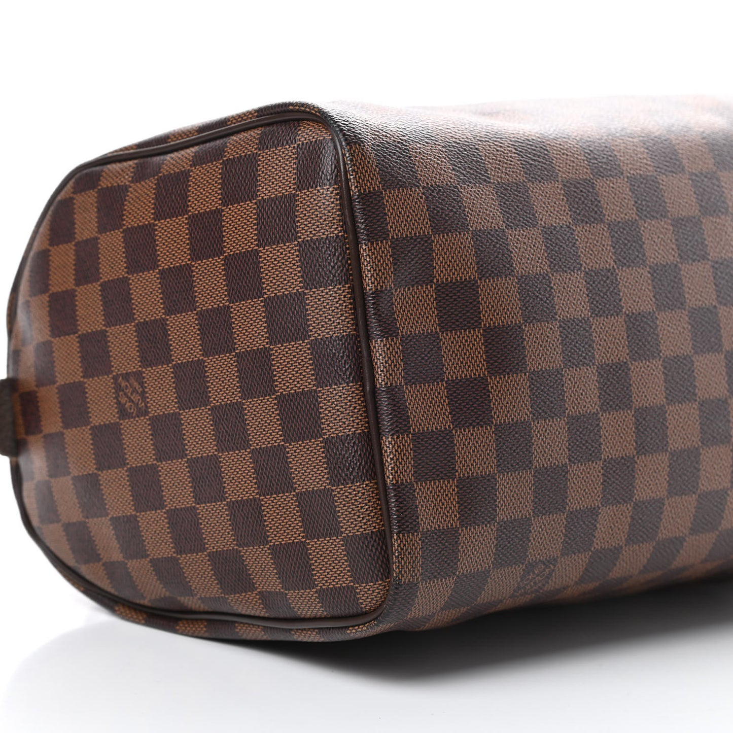 Damier Ebene Speedy 30