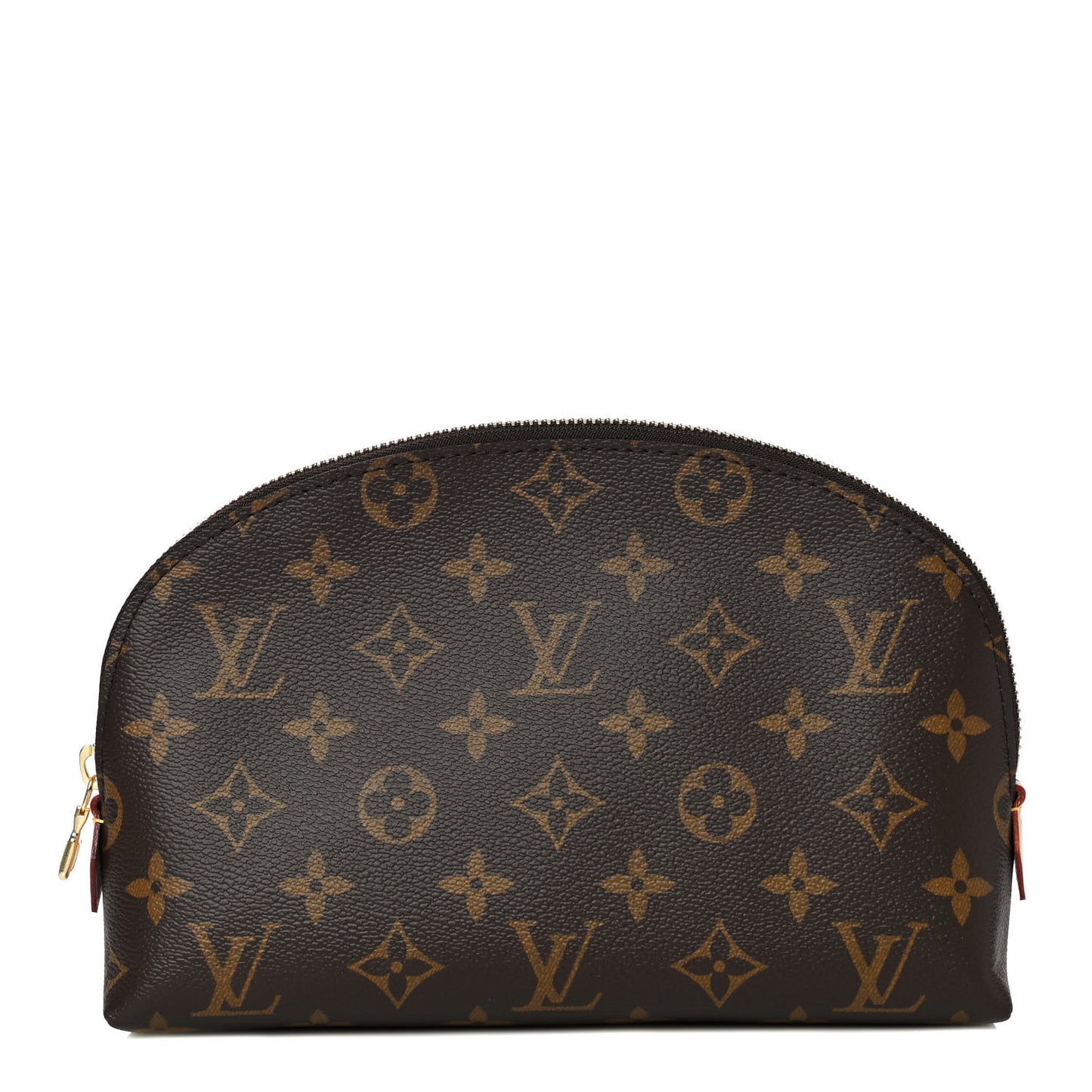 Monogram Cosmetic Pouch GM
