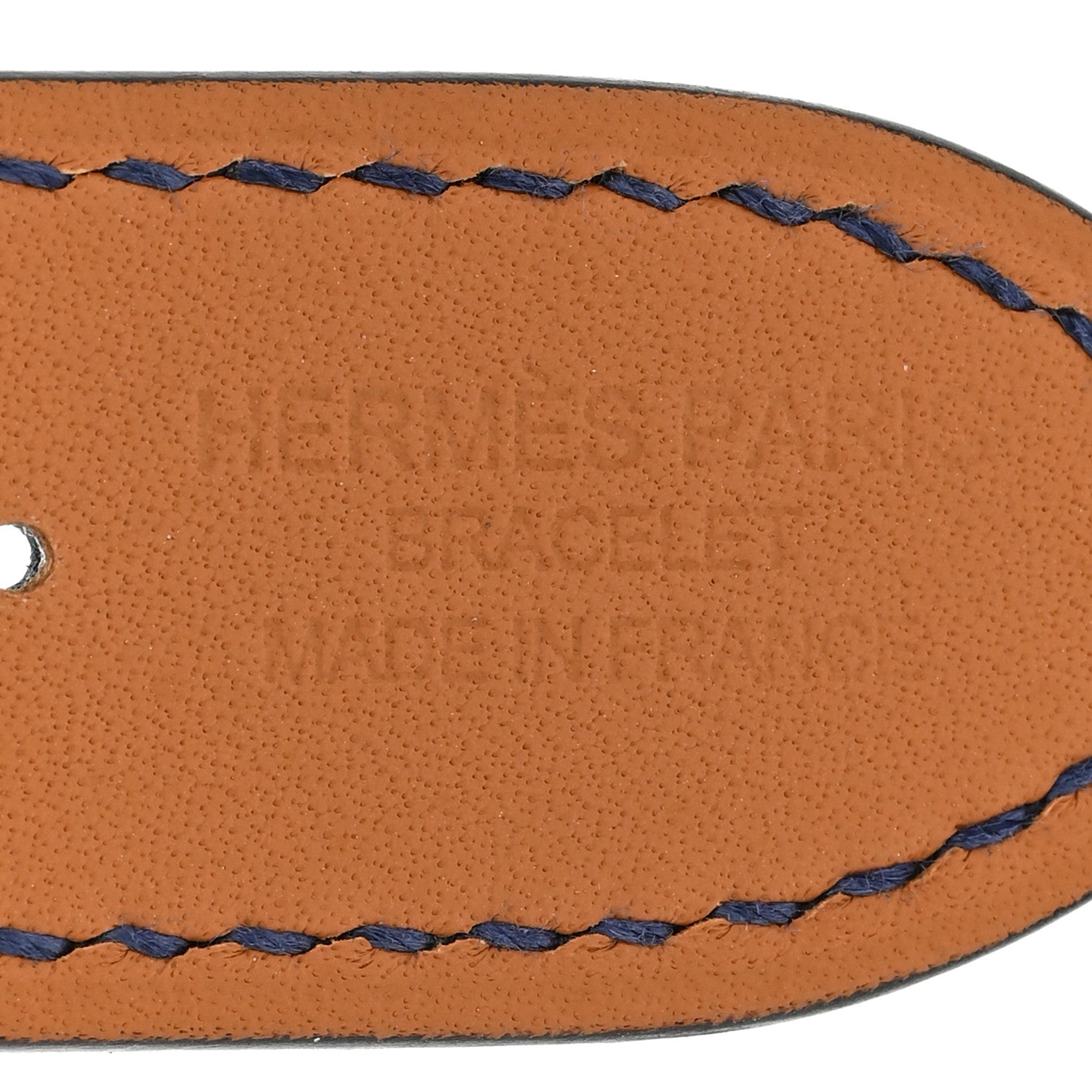 Hermes Swift 45mm Apple Watch Single Tour Band Vert Rousseau 6 of 8