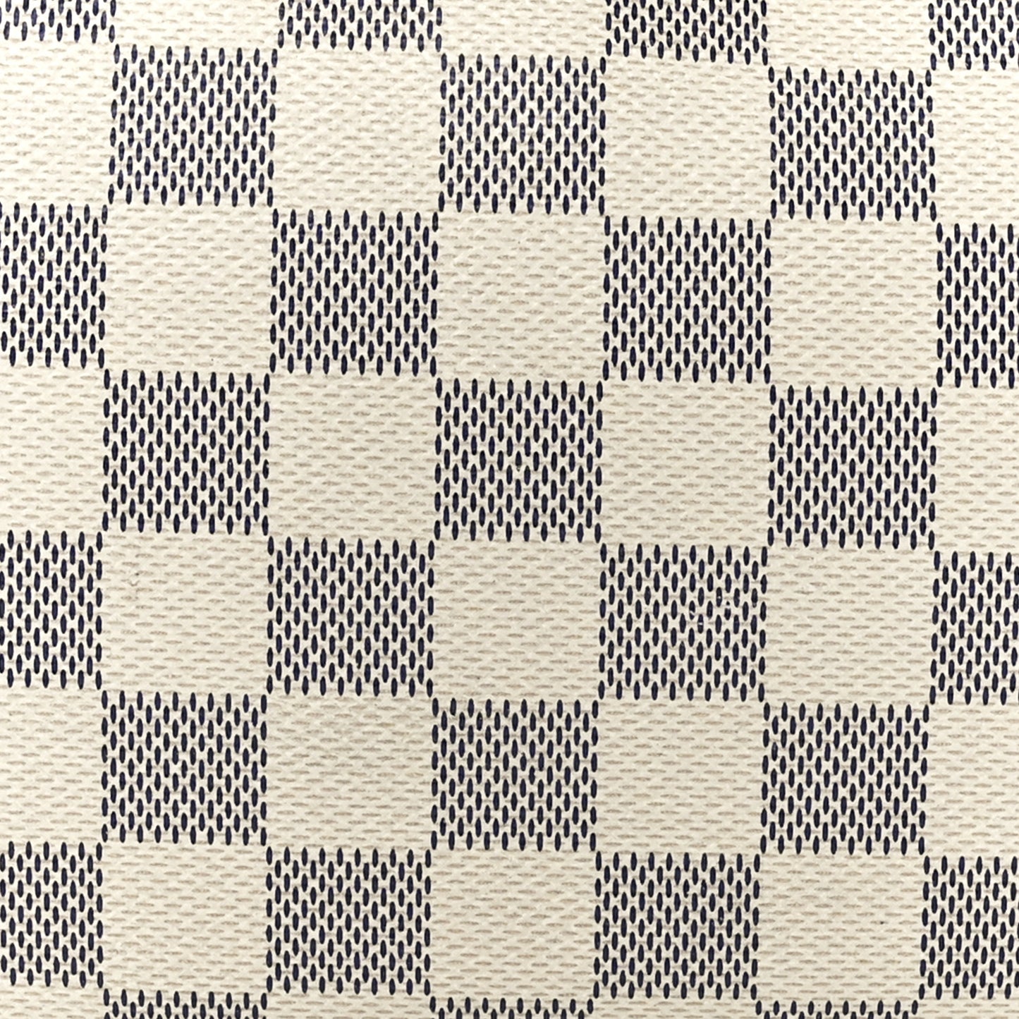 Damier Azur Pochette Accessories NM