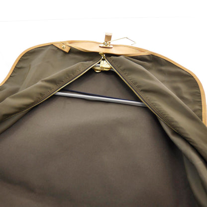 Louis Vuitton Monogram Garment Cover 4 of 7