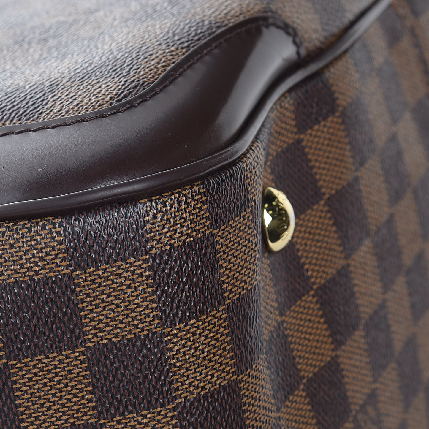 Damier Ebene Verona GM